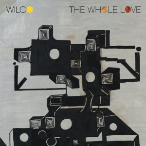 Wilco / Whole Love