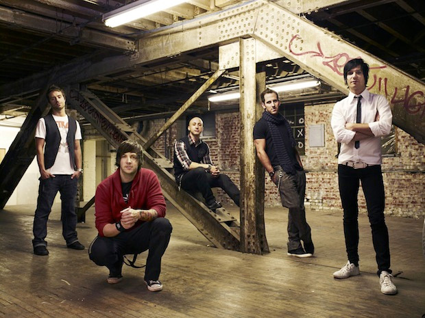 Simple Plan