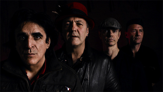 Killing Joke