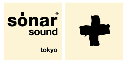 SonarSound Tokyo2012