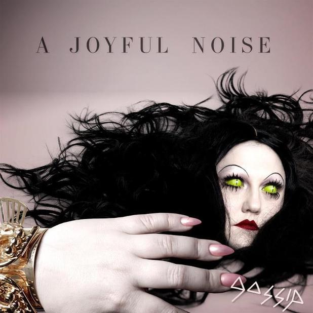 Gossip / A Joyful Noise