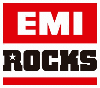 EMI ROCKS 2012