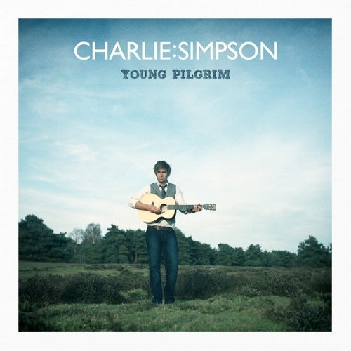 Charlie Simpson / Young Pilgrim