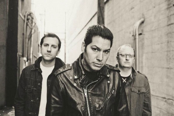 MxPx