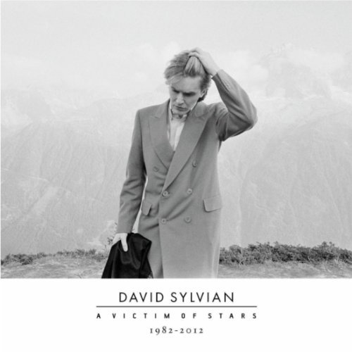 David Sylvian / A Victim of Stars 1982-2012