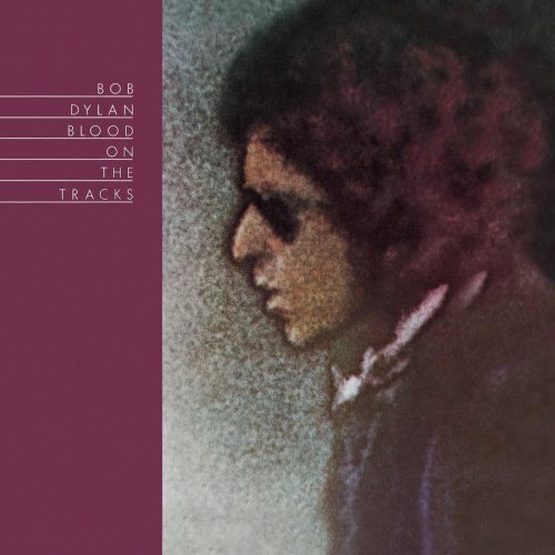 Bob Dylan / Blood on the Tracks
