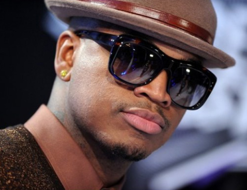 Ne-Yo