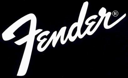 Fender