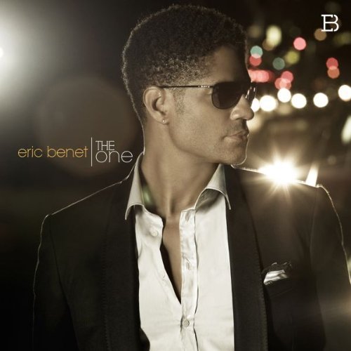 Eric Benet / The One