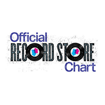 Official Record Store Chart