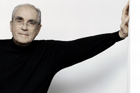 Michel Legrand