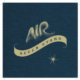 Air / Seven Stars - Single