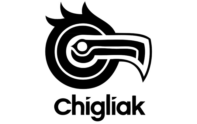 Chigliak Records