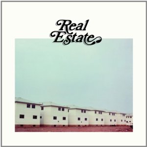 Real Estate / Days