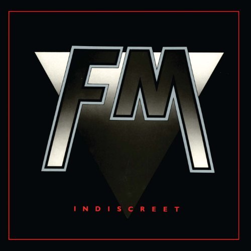 FM / Indiscreet