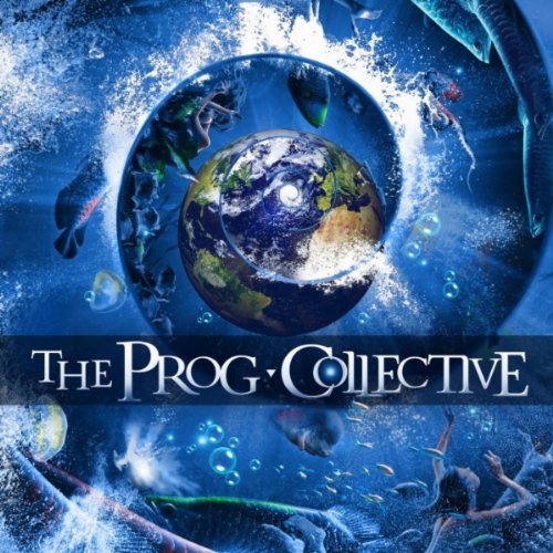 The Prog Collective / The Prog Collective