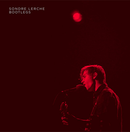 Sondre Lerche / Bootleg