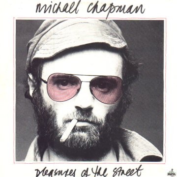 Michael Chapman / Pleasures of the Street