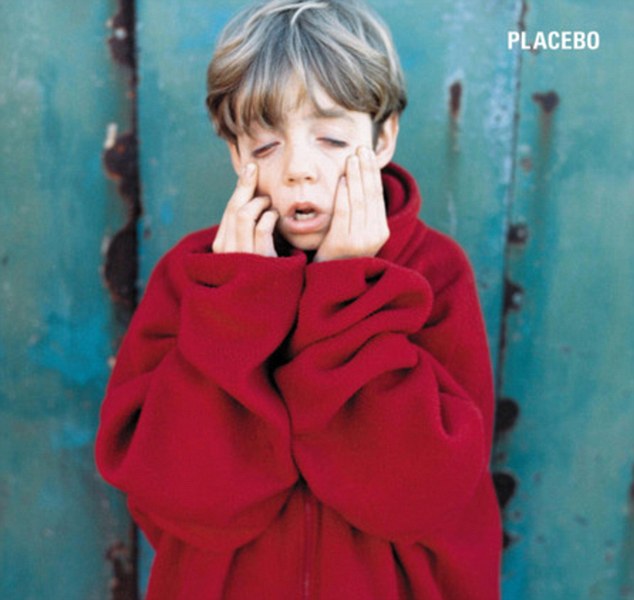 Placebo / Placebo
