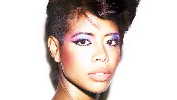 Kelis