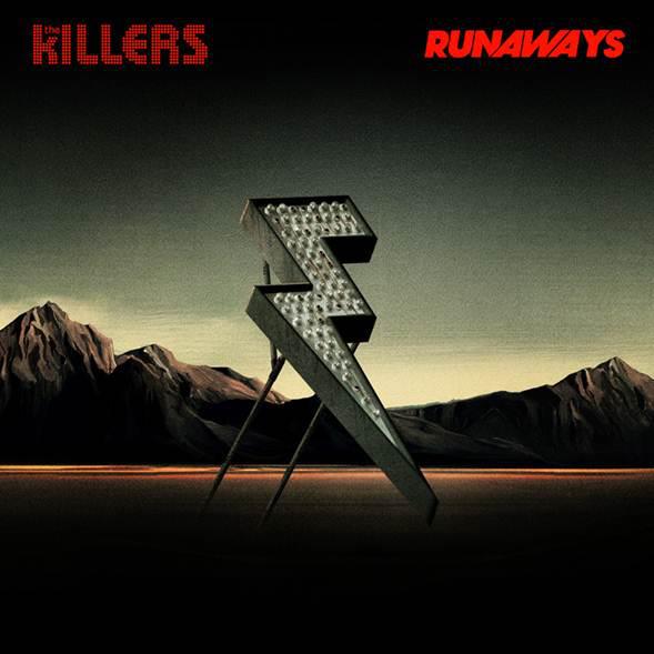 The Killers / Runaways