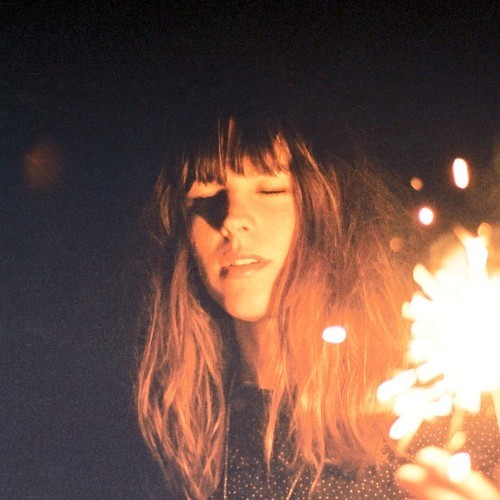 Melody’s Echo Chamber