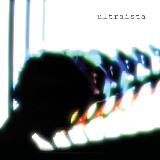 Ultraista / Ultraista
