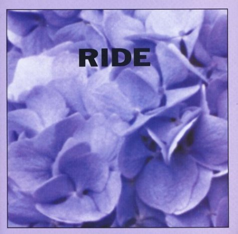 Ride / Smile