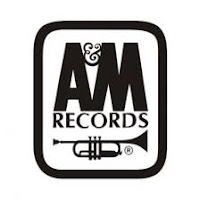 A&M Records
