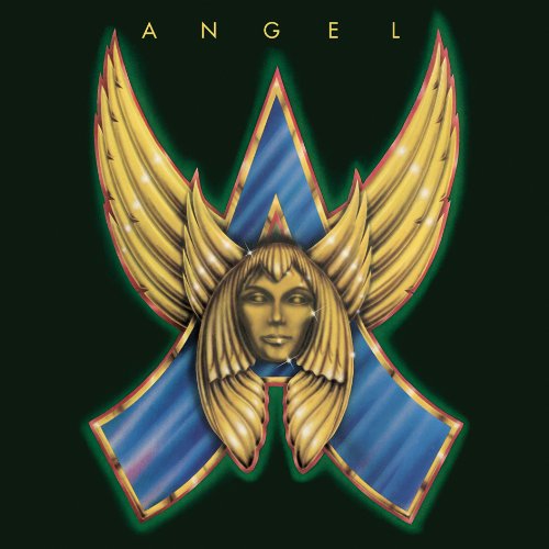 Angel / Angel