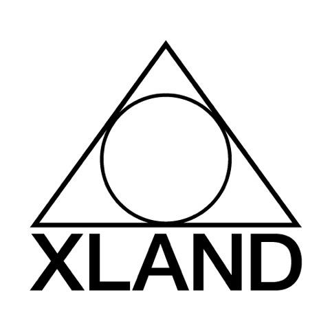 XLAND 2012