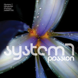 System 7 / Passion
