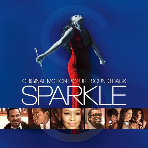 OST / Sparkle Soundtrack