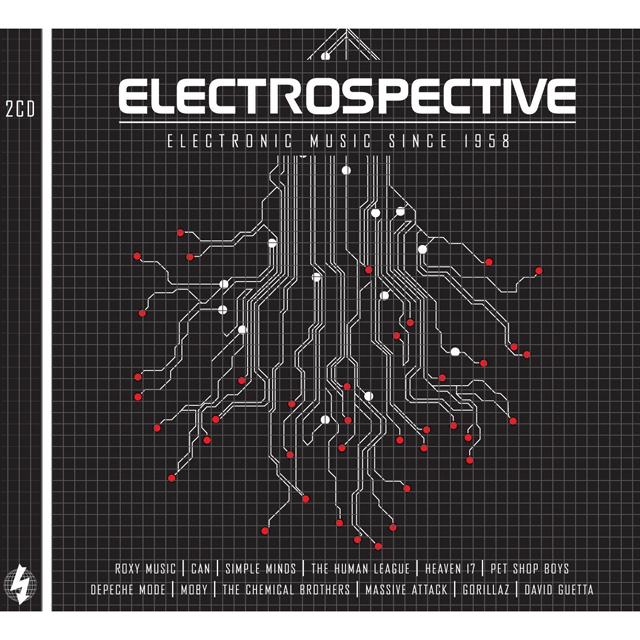 VA / Electrospective