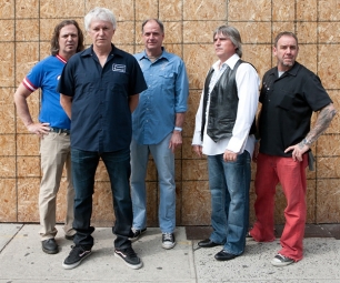 Guided By Voices