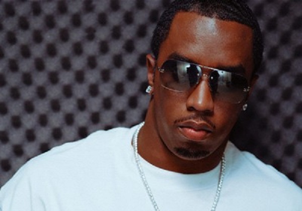 Diddy