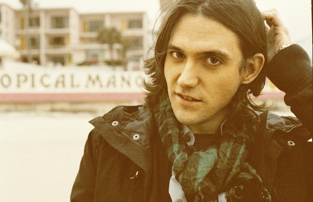 Conor Oberst - Bright Eyes