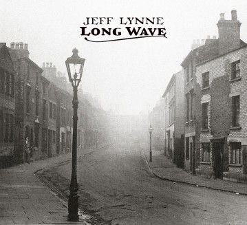Jeff Lynne / Long Wave