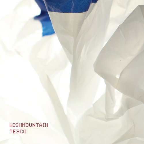 Wishmountain / Tesco