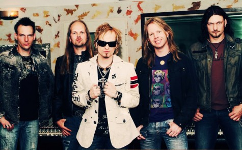 EDGUY