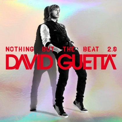 David Guetta / Nothing But the Beat 2.0