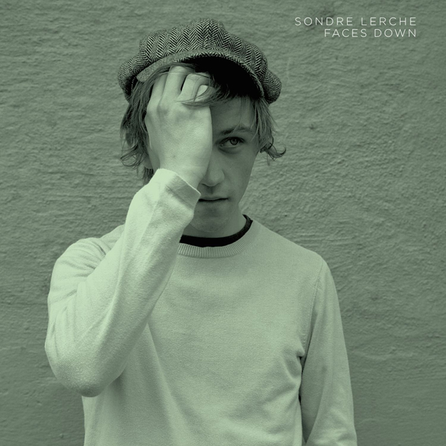 Sondre Lerche / Faces Down