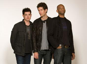 Better Than Ezra