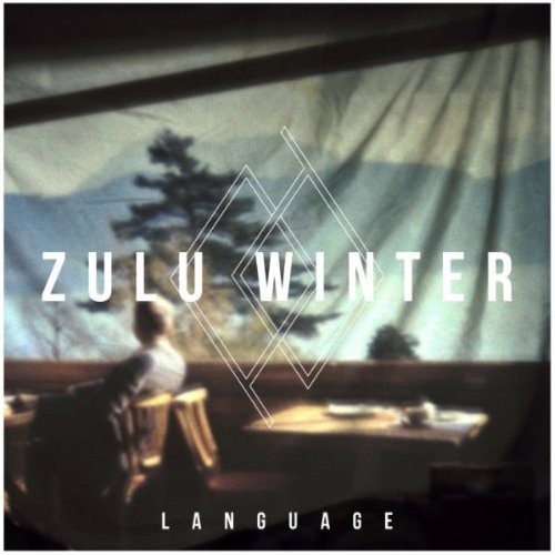 Zulu Winter / Language