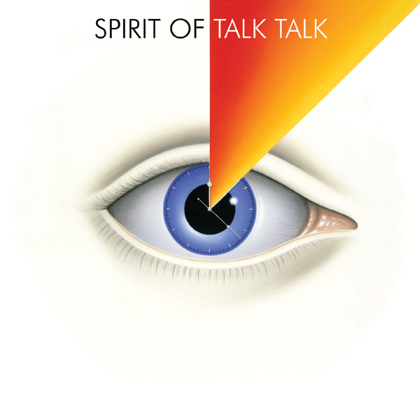 VA / Spirit of Talk Talk