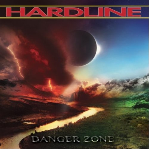 Hardline / Danger Zone