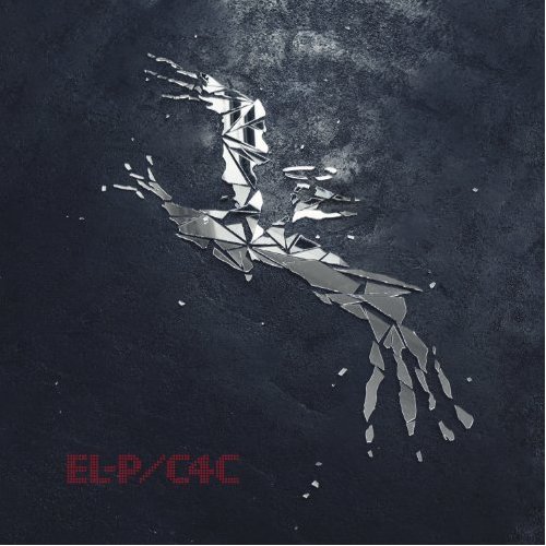 El-P / Cancer for Cure