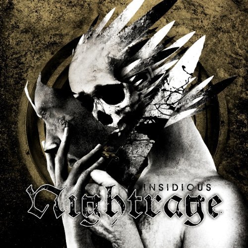 Nightrage / Insidious