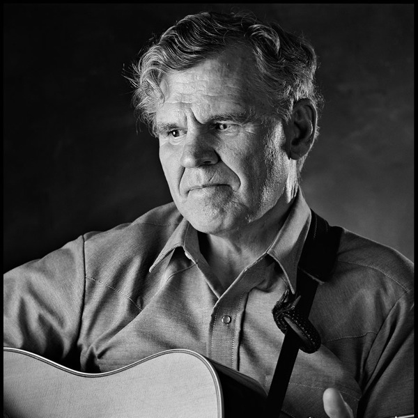 Doc Watson