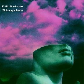Bill Nelson / Simplex